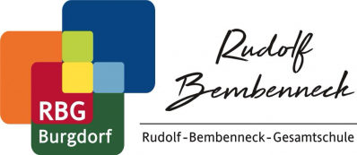 Rudolf Bembenneck Gesamtschule Burgdorf